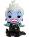 EAN 0889698401036 - FUNKO POP! 889698401036 figura de acción y colleccionable imagen 1