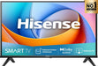 EAN 6942351417943 - Hisense 32A4Q 81,3 cm (32") HD Smart TV Wifi Negro imagen 1