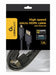 EAN 8716309072854 - Gembird 1.8m HDMI-M/micro HDMI-M cable HDMI 1,8 m HDMI tipo A (Estándar) HDMI tipo D (Micro) Negro imagen 1