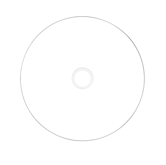 EAN 0023942437130 - Verbatim BD-R SL 25GB 6x Printable 10 Pack Jewel Case 10 pieza(s) imagen 3