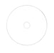 EAN 0023942437130 - Verbatim BD-R SL 25GB 6x Printable 10 Pack Jewel Case 10 pieza(s) imagen 3