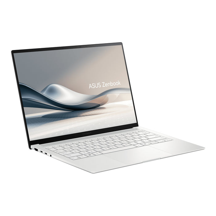 EAN 4711387809204 - ASUS Zenbook S14 UX5406SA-PZ131W 35,6 cm (14") Pantalla táctil LPDDR5x-SDRAM Wi-Fi 7 (802.11be) imagen 3