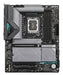 EAN 4719331864927 - GIGABYTE Z890 EAGLE WIFI7 placa base Intel Z890 LGA 1851 (Socket V1) ATX imagen 2
