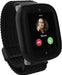 EAN 7090048404970 - Xplora X6Play 2nd Gen eSIM 3,86 cm (1.52") TFT Digital 360 x 400 Pixeles Pantalla táctil 4G Negro Wifi GP imagen 4