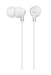 EAN 4905524937213 - Sony MDR-EX15LP imagen 1