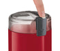 EAN 4242005171002 - Bosch TSM6A014R molinillo de café 180 W Rojo imagen 7