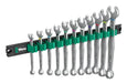 EAN 4013288228963 - Wera 05020233001 llave combinada imagen 1