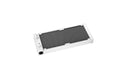 EAN 6933412727651 - DeepCool LS520 WH Procesador Sistema de refrigeración líquida todo en uno 12 cm Blanco 1 pieza(s) imagen 5