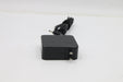 EAN 5704174233169 - Lenovo 01FR146 adaptador e inversor de corriente Interior 65 W Negro imagen 4