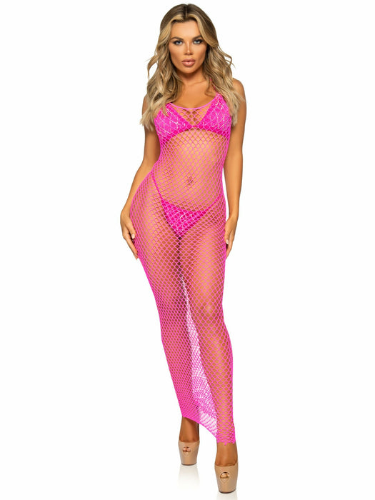 EAN 0714718561486 - Leg Avenue 86963_02922 conjunto de ropa interior y bodi imagen 3