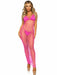 EAN 0714718561486 - Leg Avenue 86963_02922 conjunto de ropa interior y bodi imagen 3