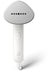 EAN 8710103970934 - Philips 3000 series STH3020/10 vaporizador para ropa Vaporizador manual de prendas 0,12 L 1000 W Blanco imagen 5