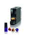 EAN 0010942221739 - Krups XN110B Manual Macchina per caffè a capsule 0,6 L imagen 1
