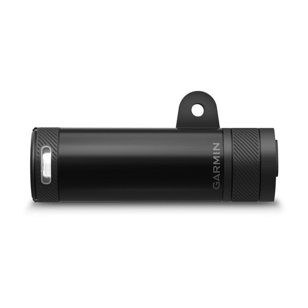 EAN 0753759168872 - Garmin Varia UT800 Negro Linterna con cinta para cabeza imagen 4
