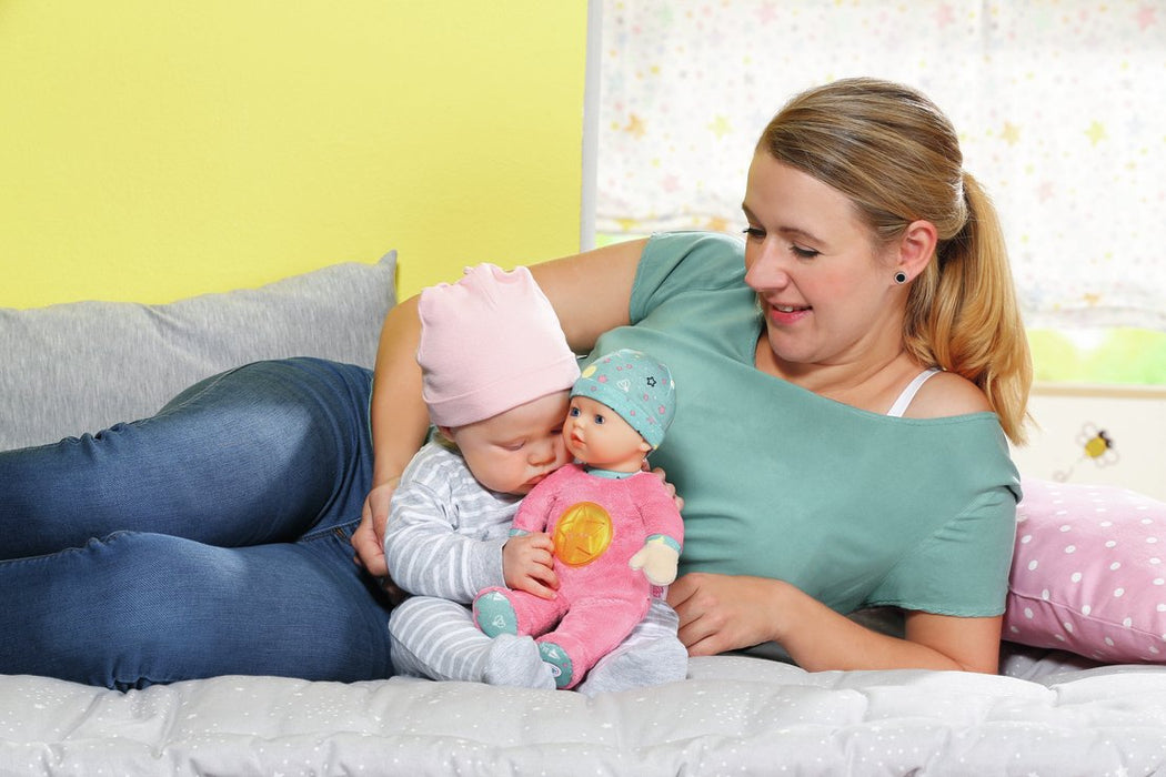 EAN 4001167827864 - BABY born Nightfriends for babies imagen 7
