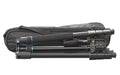 EAN 4007134022119 - Cullmann RONDO 460M RW20 tripode Universal 3 pata(s) Negro imagen 6