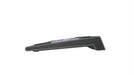EAN 5707795018863 - Logickeyboard LKB-FCPX10-A2M-DE teclado Universal USB QWERTZ Alemán Negro imagen 5