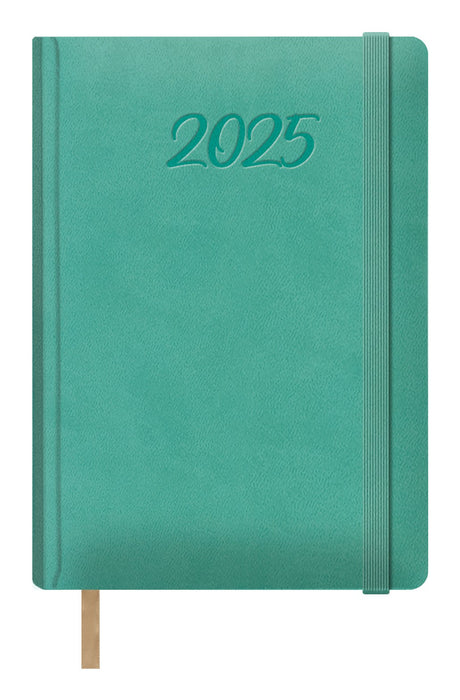 EAN 8421938128833 - DOHE 12883 Agenda personal 2025 imagen 1