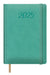 EAN 8421938128833 - DOHE 12883 Agenda personal 2025 imagen 1