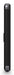 EAN 9005613168995 - Emporia emporiaSMART.7lite 13,8 cm (5.45") SIM única Android 15 4G USB Tipo C 6 GB 128 GB 3500 mAh Negro imagen 14