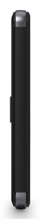 Emporia Smart.7lite, Senioren-Smartphone
