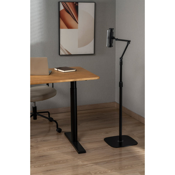 Soporte  Inline 55725s  Pasivo Tablet/Umpc Negro