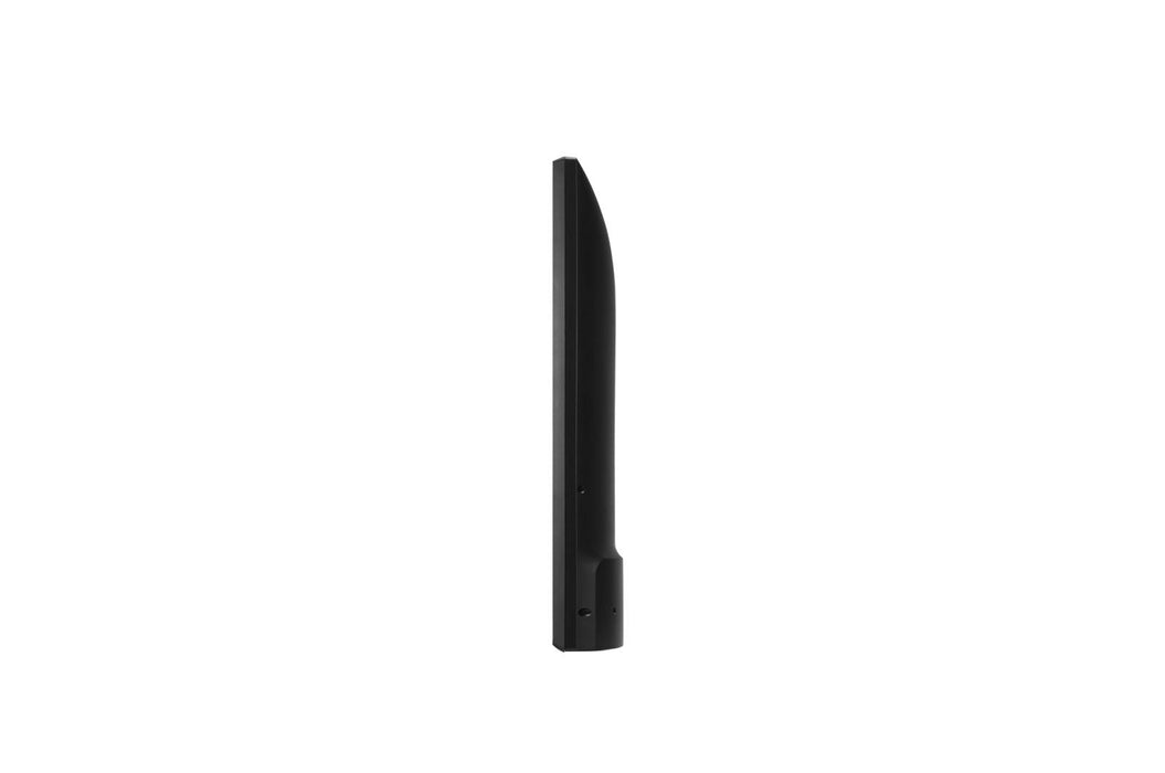 Lg 27ln662v 27p Smart Tv Procentric Vesa100 6,06kg Miracast