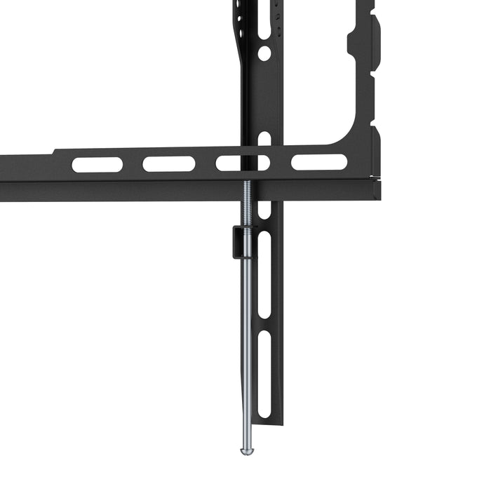 EAN 8422521026994 - Fonestar FIX-044EN soporte para TV 177,8 cm (70") Negro imagen 4