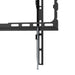 EAN 8422521026994 - Fonestar FIX-044EN soporte para TV 177,8 cm (70") Negro imagen 4