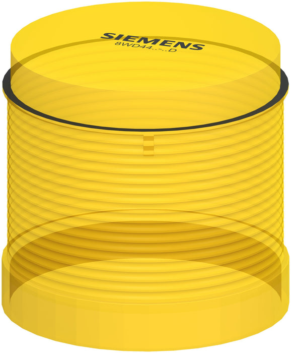 Siemens Dauerlichtelement 8wd44205ad 8wd4420-5ad Led 1 Ud.