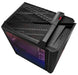 EAN 4711387183960 - ASUS ROG Strix GA35 G35DX-SP006D AMD Ryzen™ 7 DDR4-SDRAM 2 TB NVIDIA GeForce RTX 3080 Torre PC imagen 3