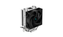 EAN 6933412727897 - DeepCool AG300 Conjunto de chips Refrigerador de aire 9,2 cm Negro, Metálico imagen 1