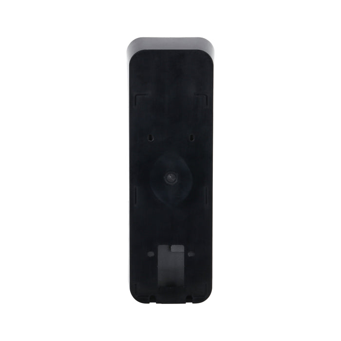 EAN 6923172532534 - Dahua Technology VTO2311R-WP sistema de intercomunicación de video 2 MP Gris claro imagen 4