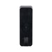 EAN 6923172532534 - Dahua Technology VTO2311R-WP sistema de intercomunicación de video 2 MP Gris claro imagen 4