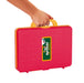 EAN 8410446637470 - Diset 63747 juego educativo imagen 7