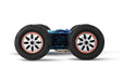 EAN 9003150136088 - Carrera 370162114 modelo controlado por radio Coche de acrobacias Motor eléctrico 1:16 imagen 3
