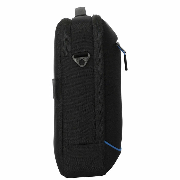 EAN 0092636366872 - Targus TBT940GL maletines para portátil 40,6 cm (16") Maletín Negro imagen 8