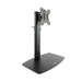 EAN 8433281009721 - TooQ DB1127TN-B soporte para monitor 68,6 cm (27") Escritorio Negro imagen 1