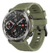 EAN 6931548319368 - Blackview W50 Pro 3,68 cm (1.45") TFT Digital 360 x 360 Pixeles Pantalla táctil Caqui imagen 1