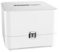 EAN 6952887401873 - TOTOLINK T6 router inalámbrico Ethernet rápido Doble banda (2,4 GHz / 5 GHz) Blanco imagen 1