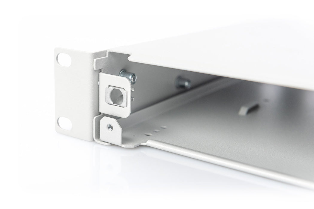EAN 4016032458210 - Digitus DN-96200-QL cabinete y armario para equipos de red imagen 8