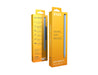 EAN 840056188617 - ZAGG Pro Stylus 2 lápiz digital Azul imagen 4