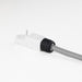 EAN 8433281016514 - Nanocable 10.21.0601 conector RJ-45 Blanco imagen 3