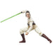EAN 5010996269522 - Star Wars The Black Series Jedi Master Indara imagen 2