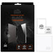 EAN 5055821784528 - EIGER EGMSP00330 protector de pantalla para tableta Protector de pantalla para privacidad Samsung 1 pieza imagen 2