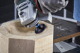 EAN 4006885560703 - wolfcraft GmbH 5607000 accesorio para amoladora angular Disco de desbaste imagen 3