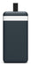 EAN 3567049070038 - Port Designs 907003 batería externa Polímero de litio 30000 mAh Negro imagen 2