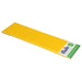 EAN 0854401005276 - 3Doodler PL05-DUCK​ Ácido poliláctico (PLA) Amarillo 2 g imagen 1