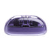 EAN 1200130016523 - JBL Tune Beam 2 Ghost Edition Auriculares Inalámbrico Dentro de oído Música/uso diario Bluetooth Púrpura imagen 6