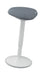 EAN 4002432138425 - Leitz 65450085 silla de oficina y de ordenador Asiento acolchado imagen 1